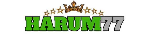 harum77